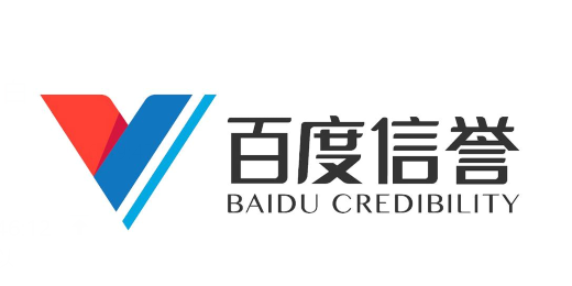 国产精品一区二区在线观看|5位民营企业家现场讲述，何为新征程上的奋斗者